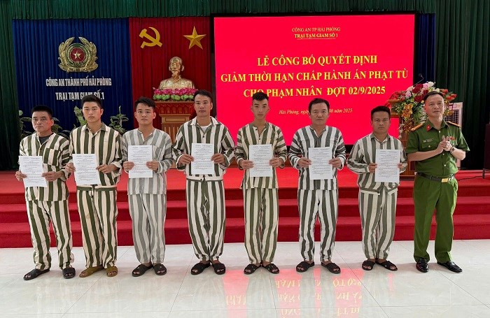 cong-an9.jpg