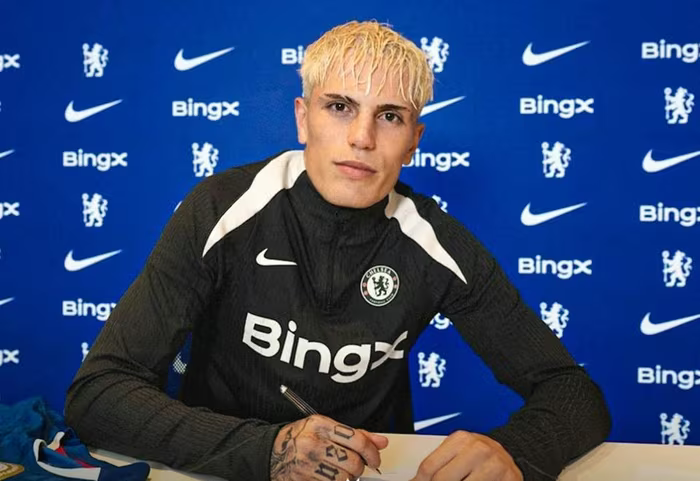 garnacho-chelsea.png