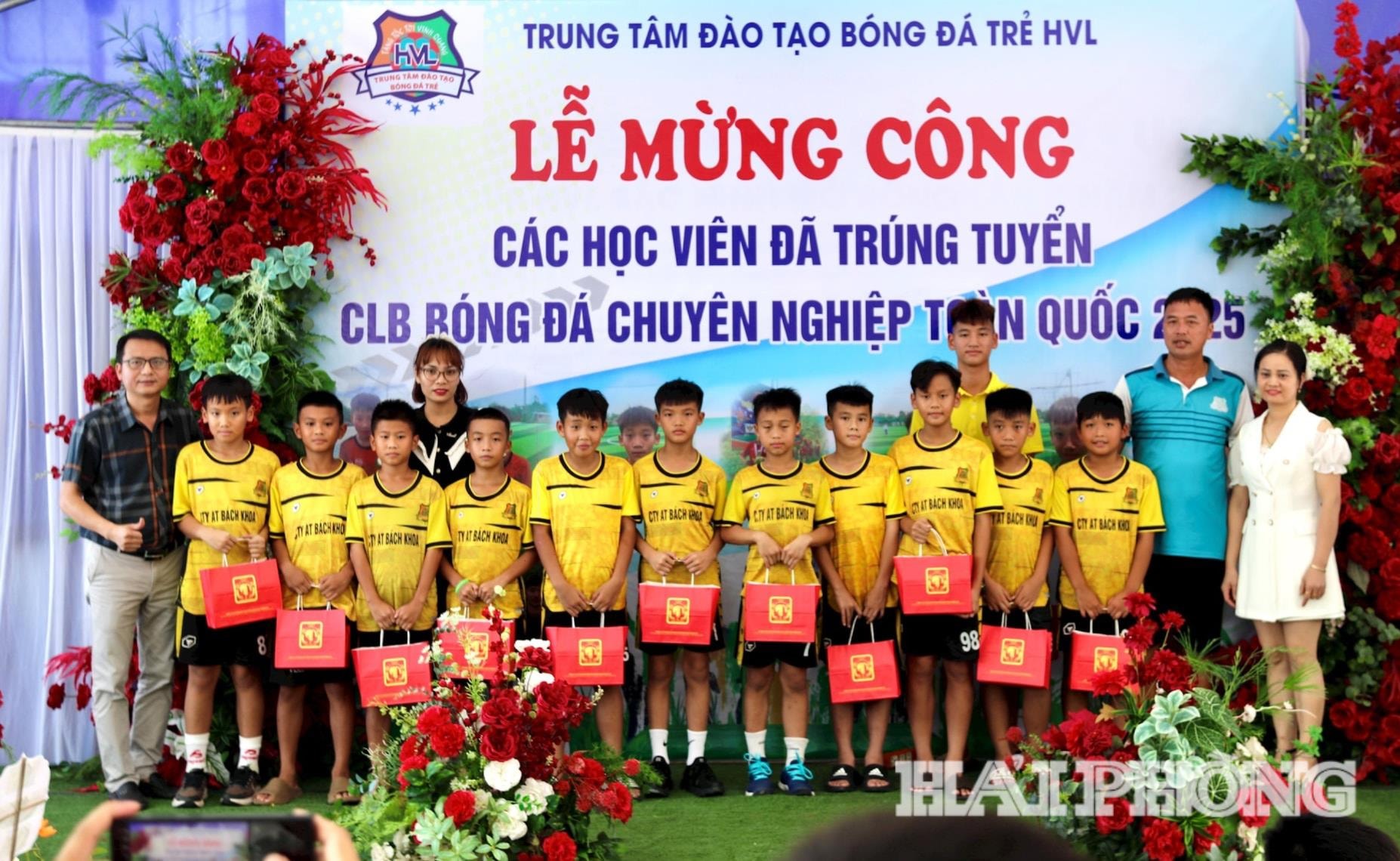 hvl-trung-tam(2).jpg
