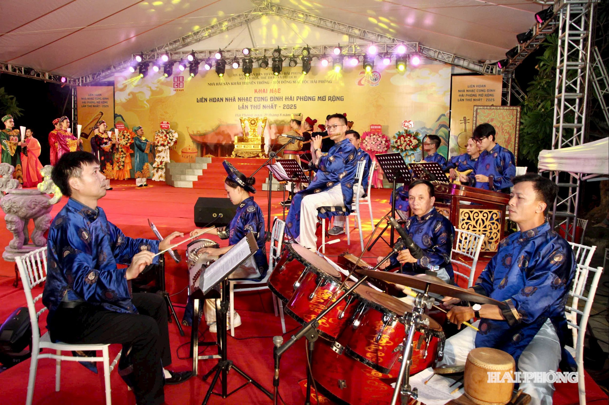 du-lich-hai-phong 3