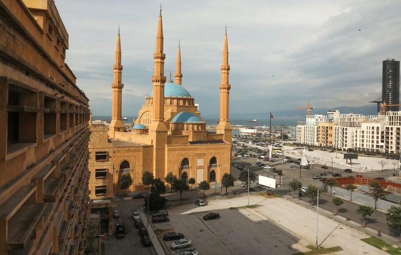 liban-1.jpg