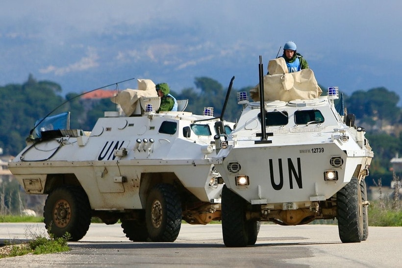 liban-3.jpg