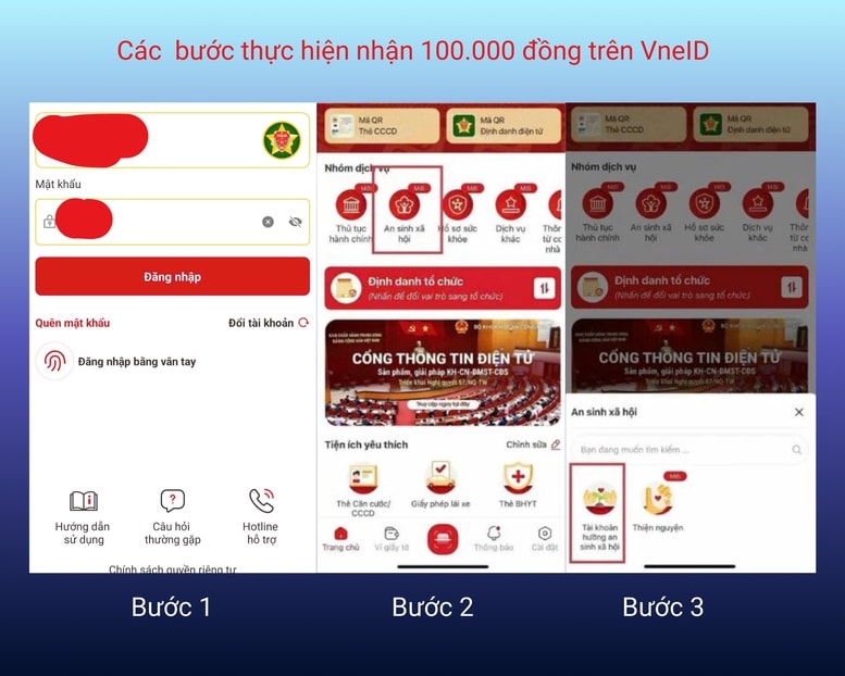 អំណោយ-quoc-khanh.jpg