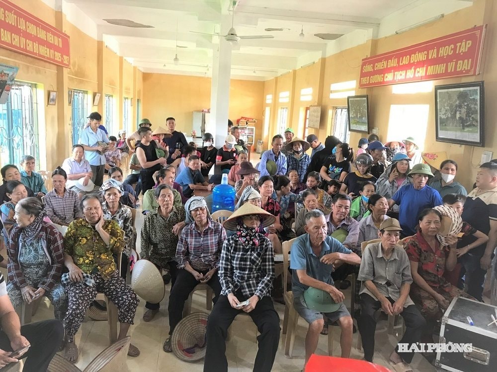 phat-tien2.jpg
