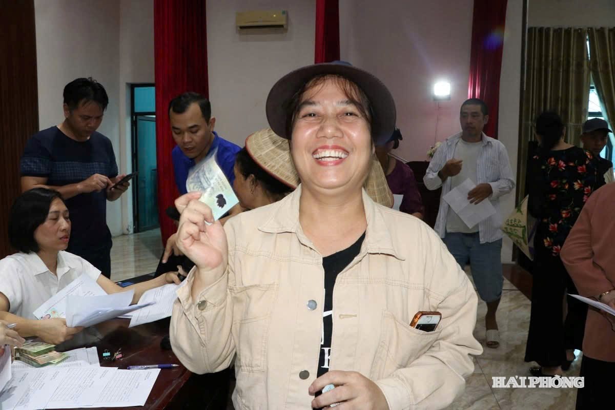 quoc-khanh.jpg