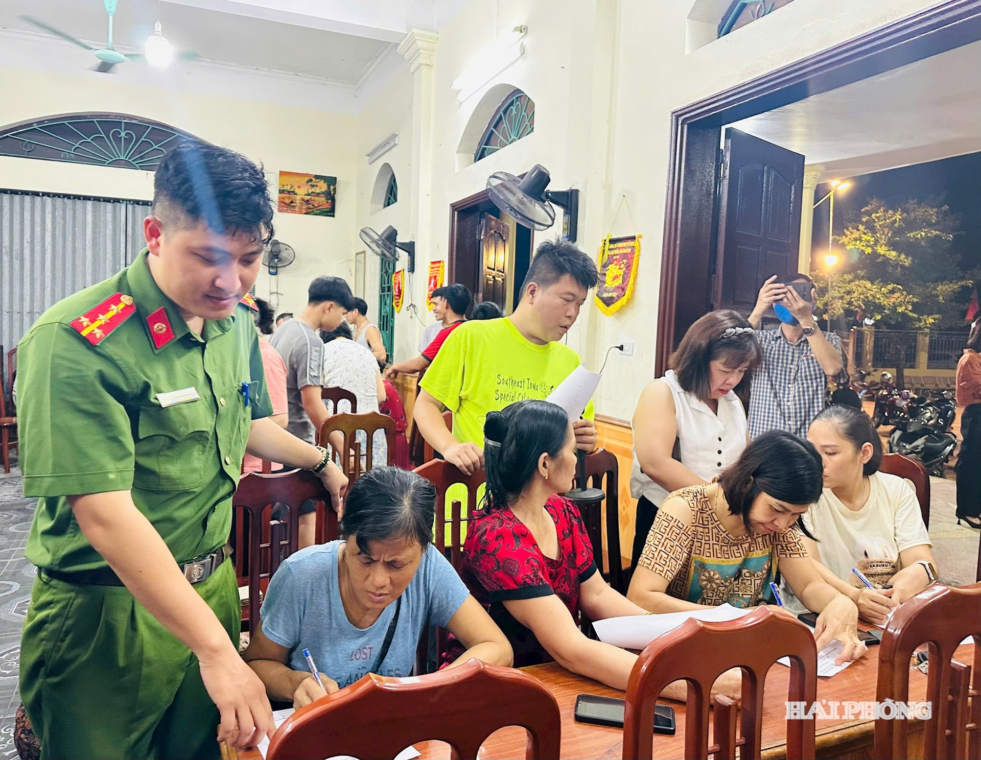 quoc-khanh3.jpg