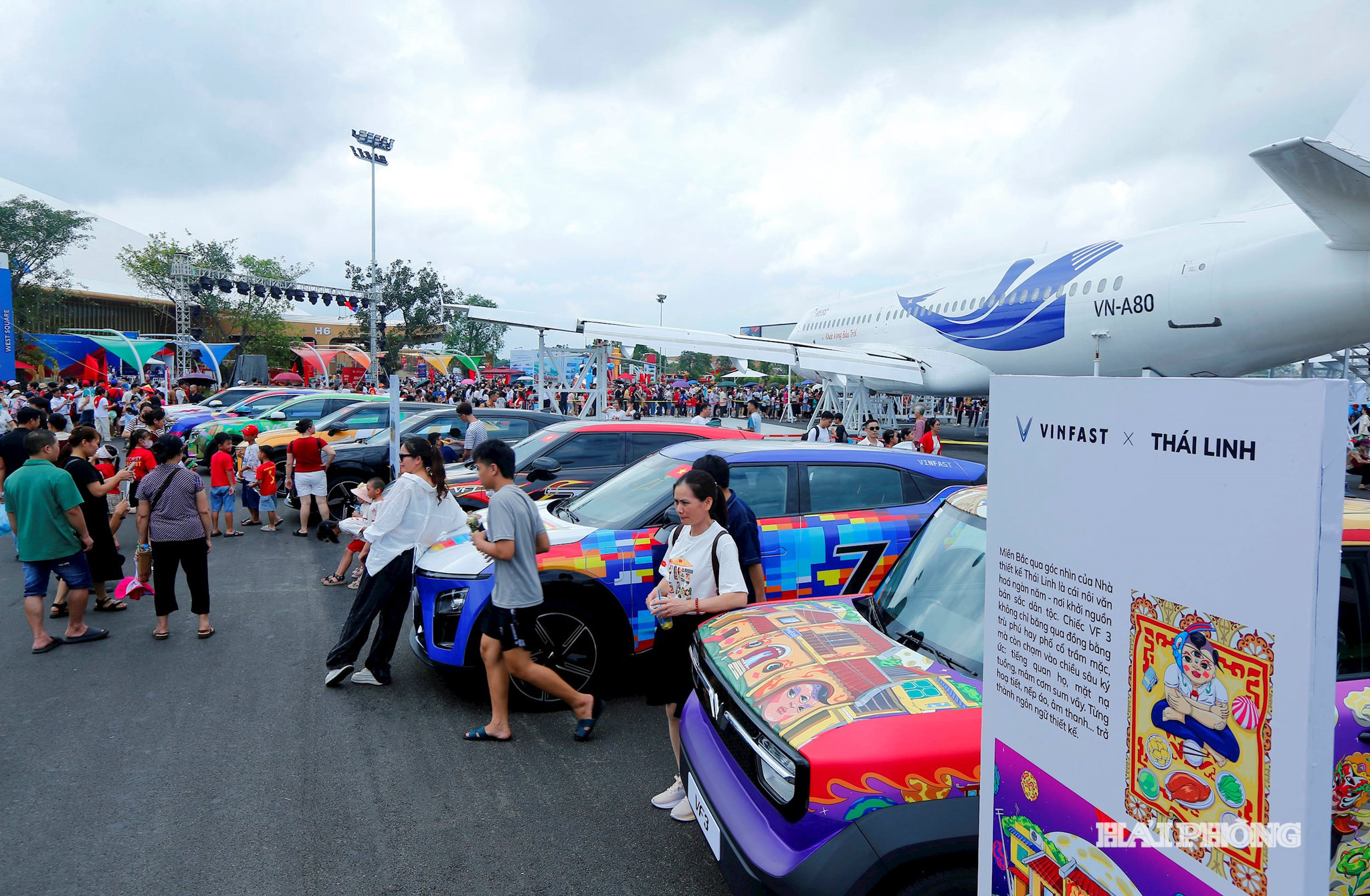 trien-lam-20.jpg