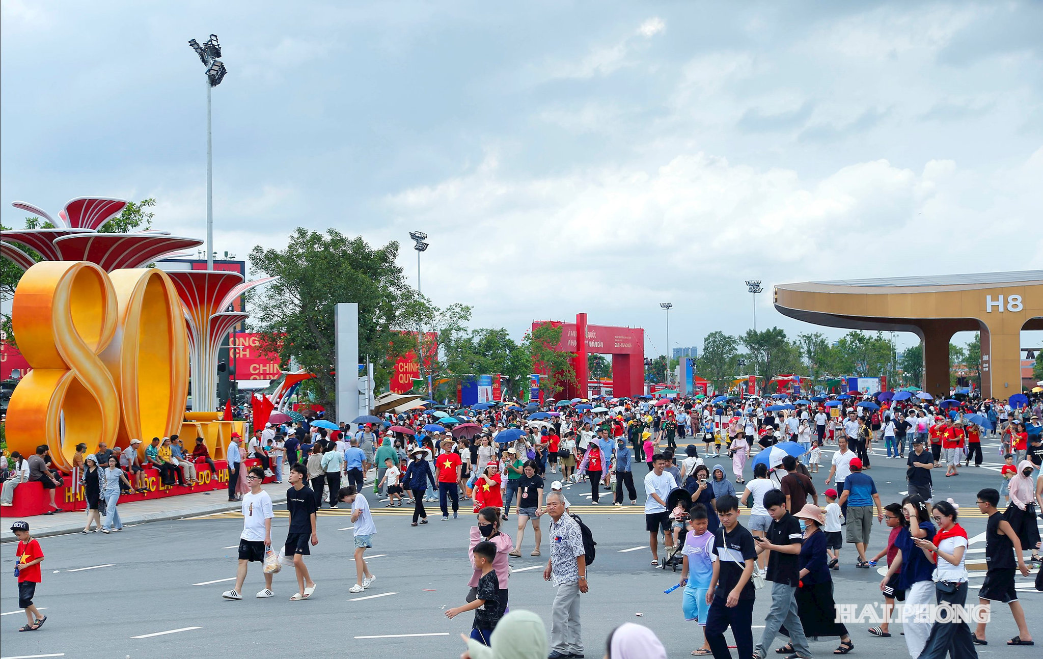 trien-lam-23.jpg