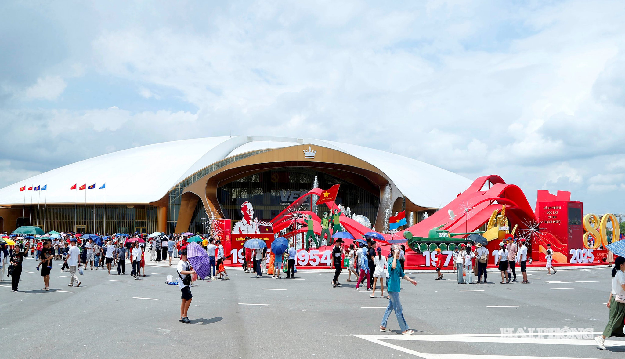 trien-lam-31.jpg
