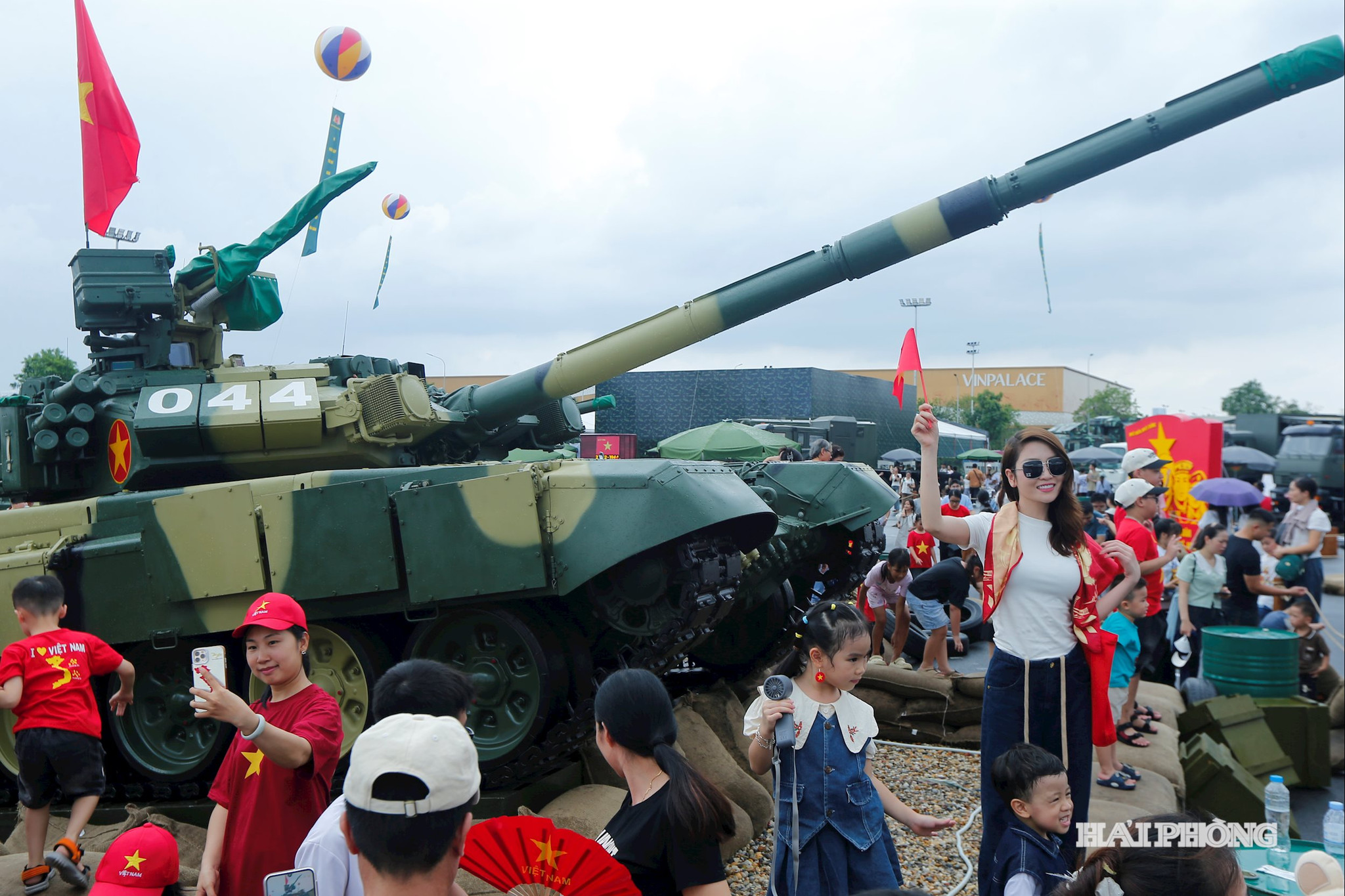 trien-lam-32.jpg