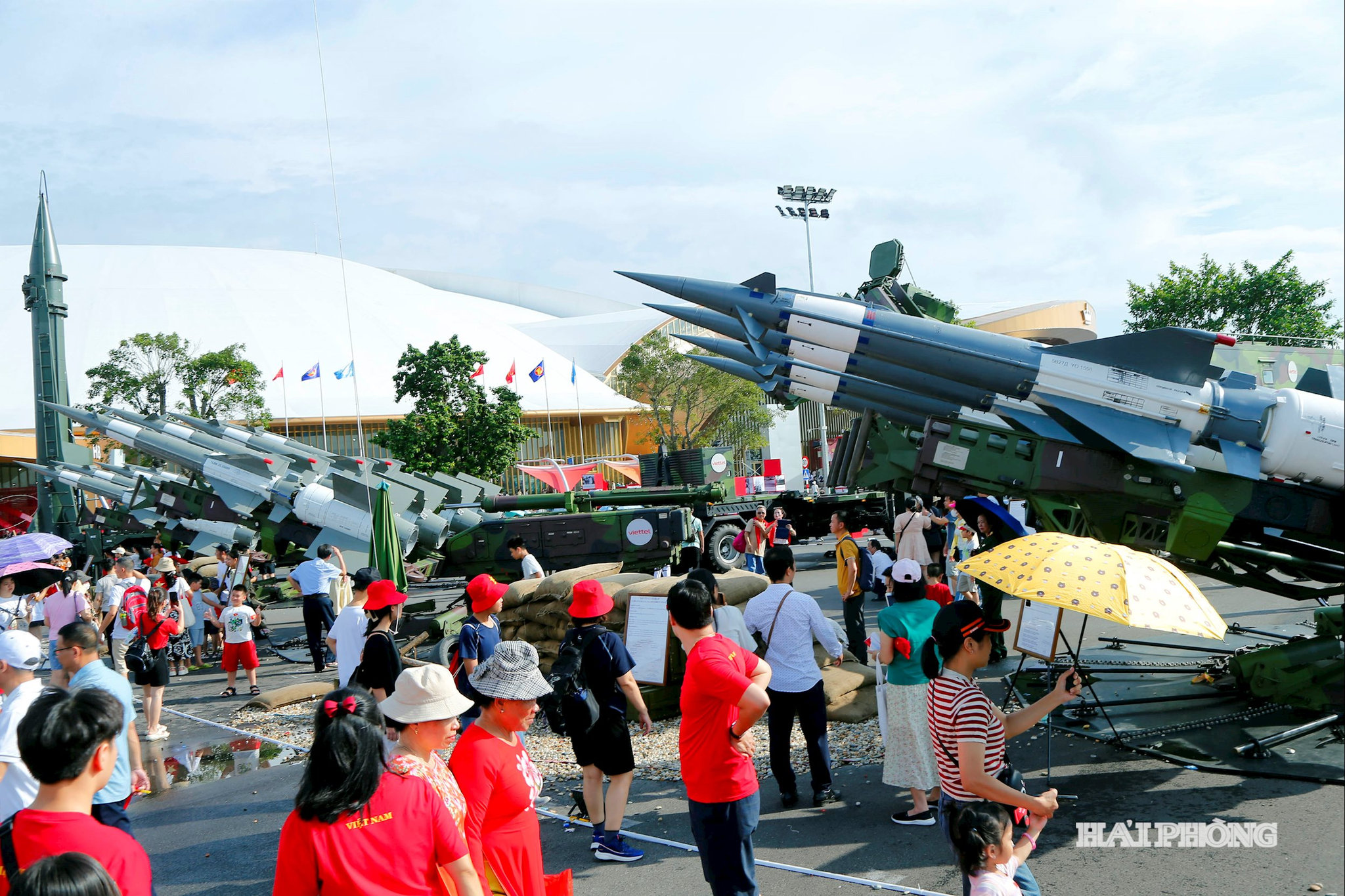 trien-lam-5.jpg
