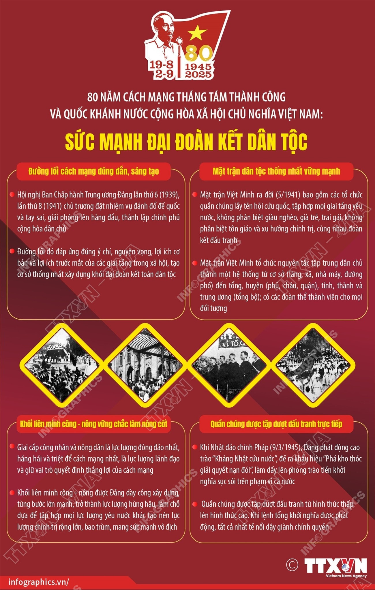 80-nam-cach-mang-thang-tam-va-quoc-khanh-29-suc-manh(1).jpg