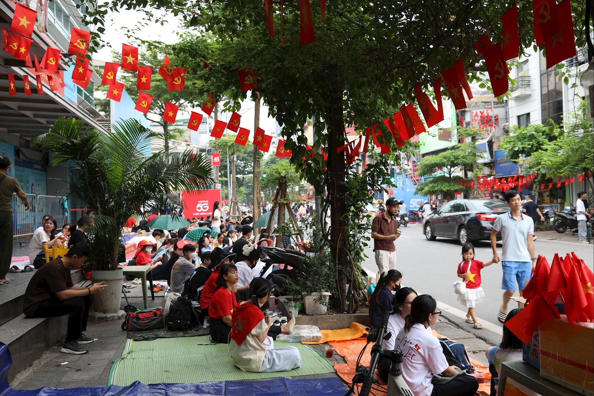 ba-dinh.jpg