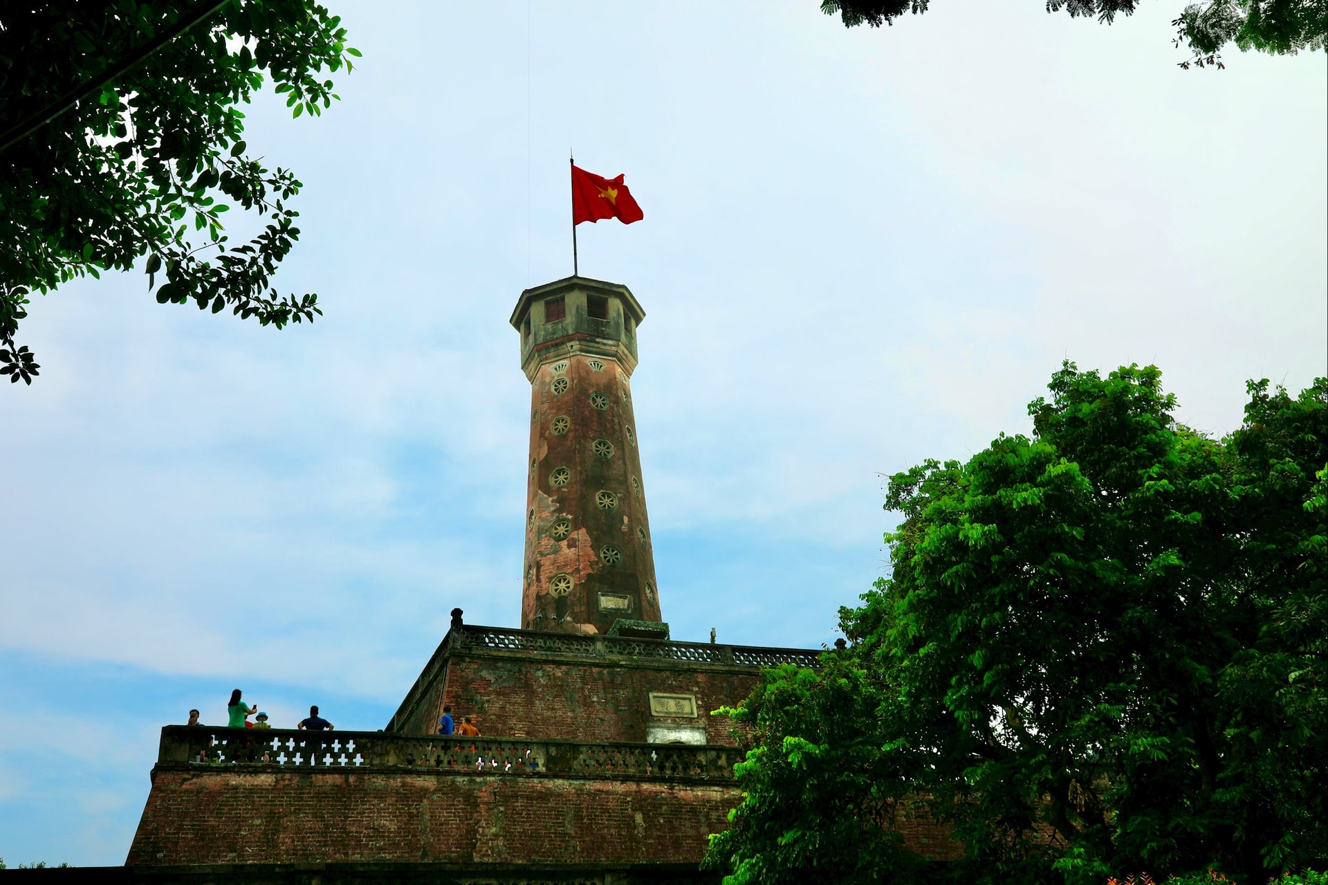 ba-dinh1.jpg
