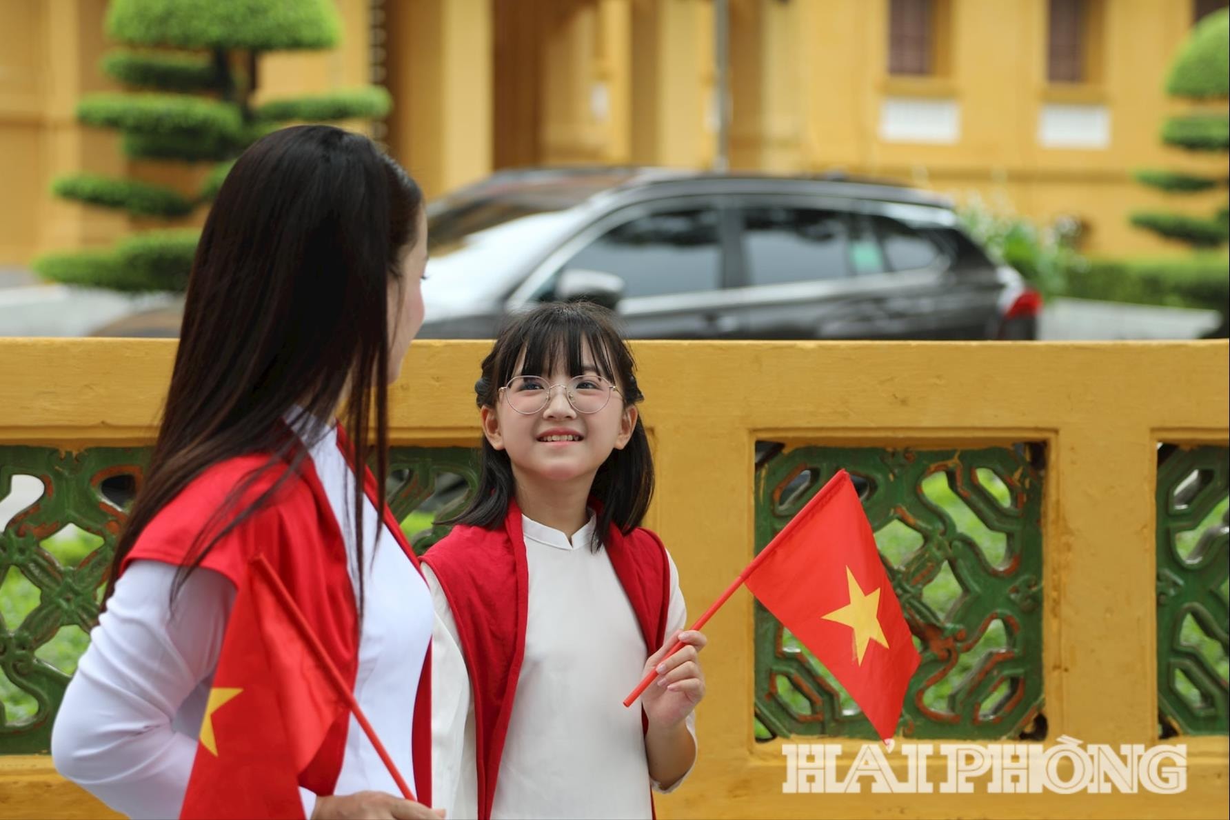 ba-dinh10(1).jpg