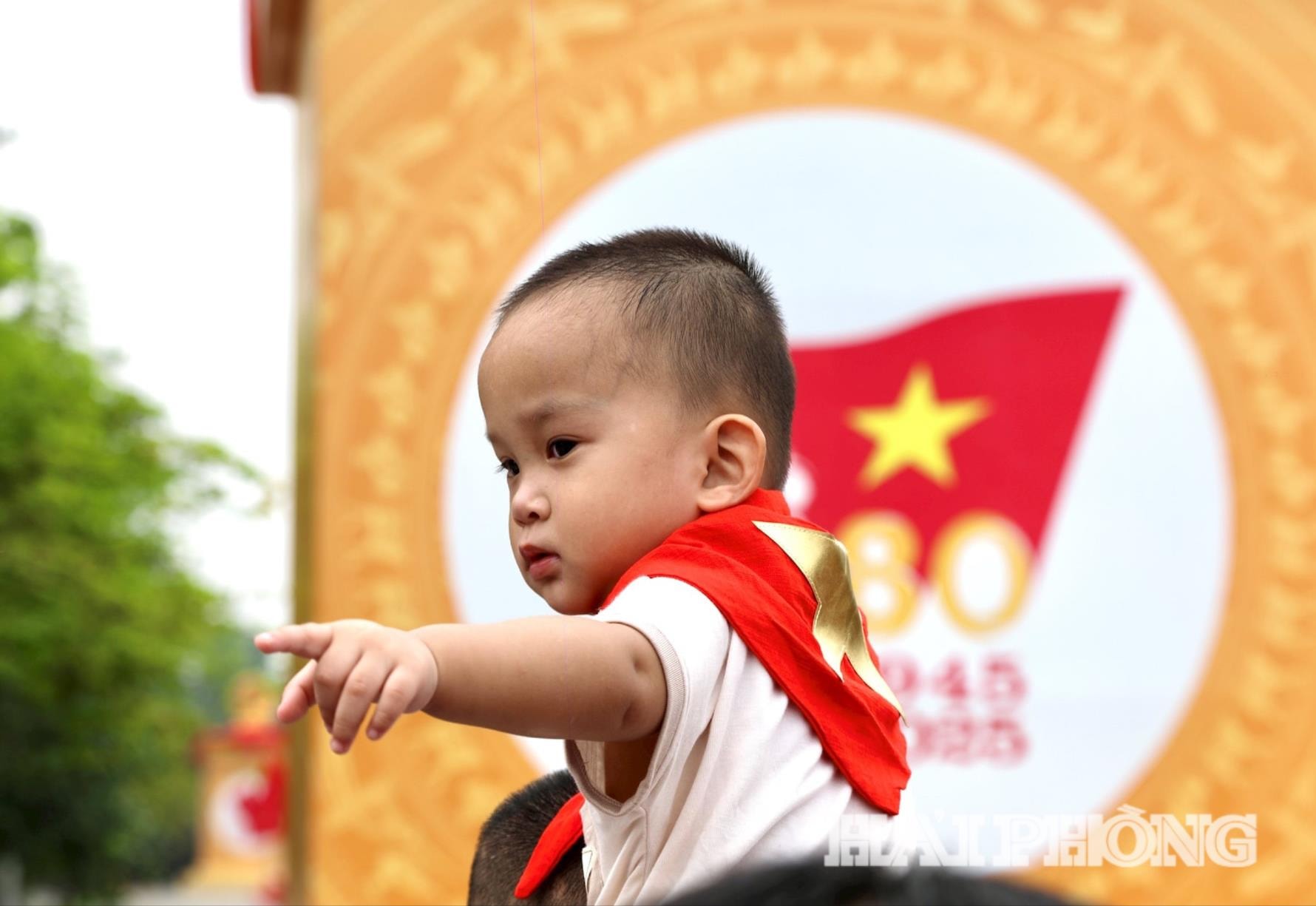 ba-dinh2(1).jpg