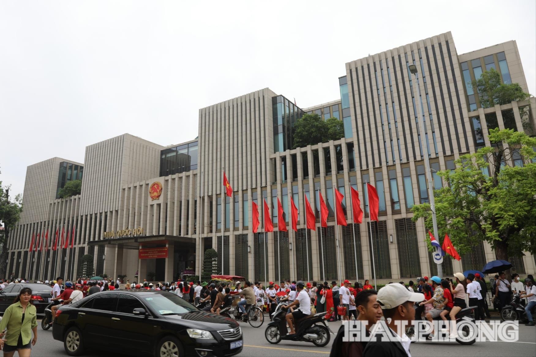 ba-dinh4(1).jpg