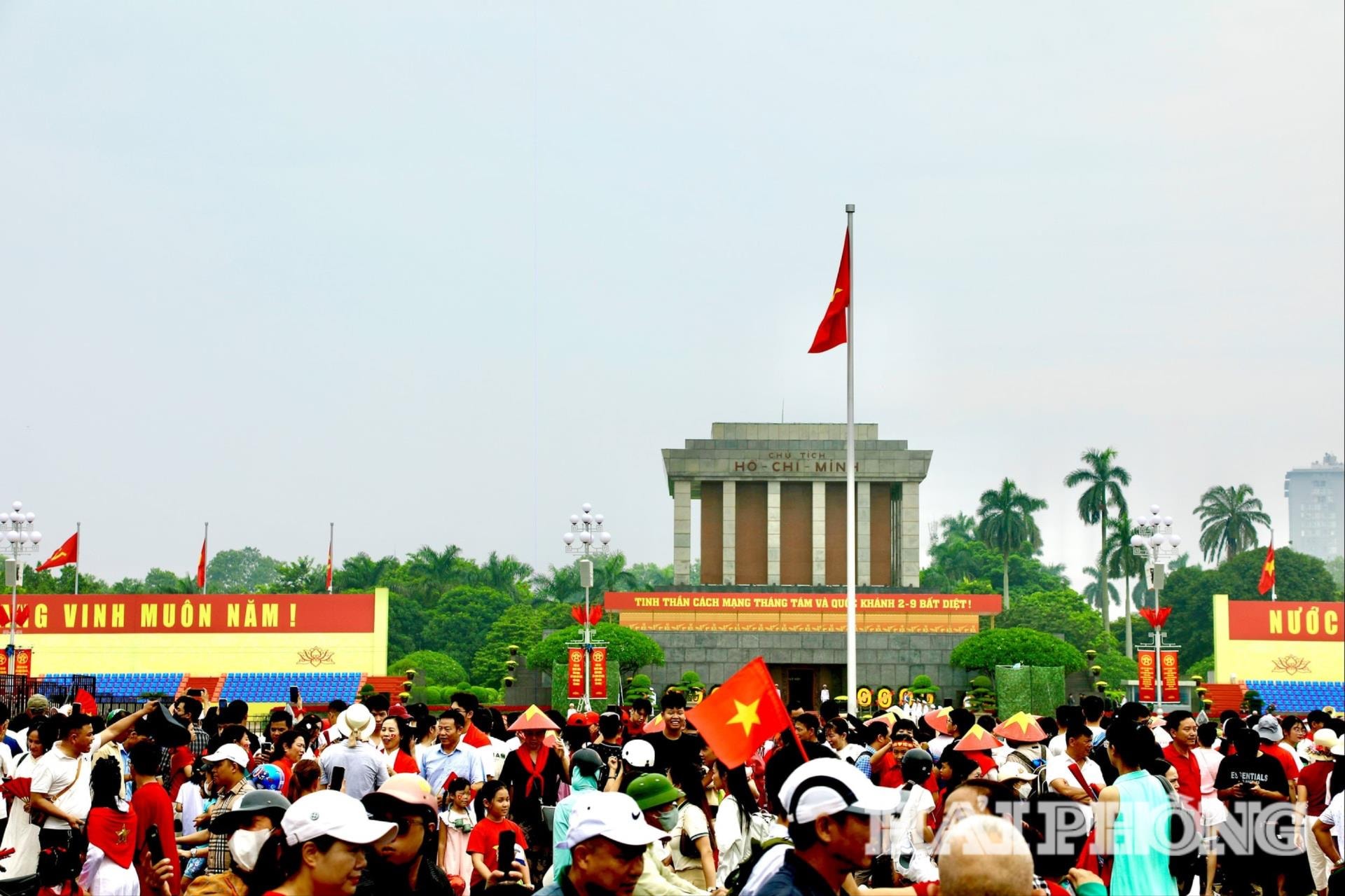 ba-dinh5(1).jpg