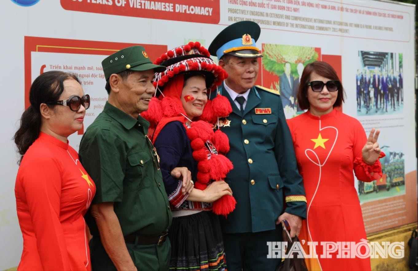 ba-dinh7(1).jpg