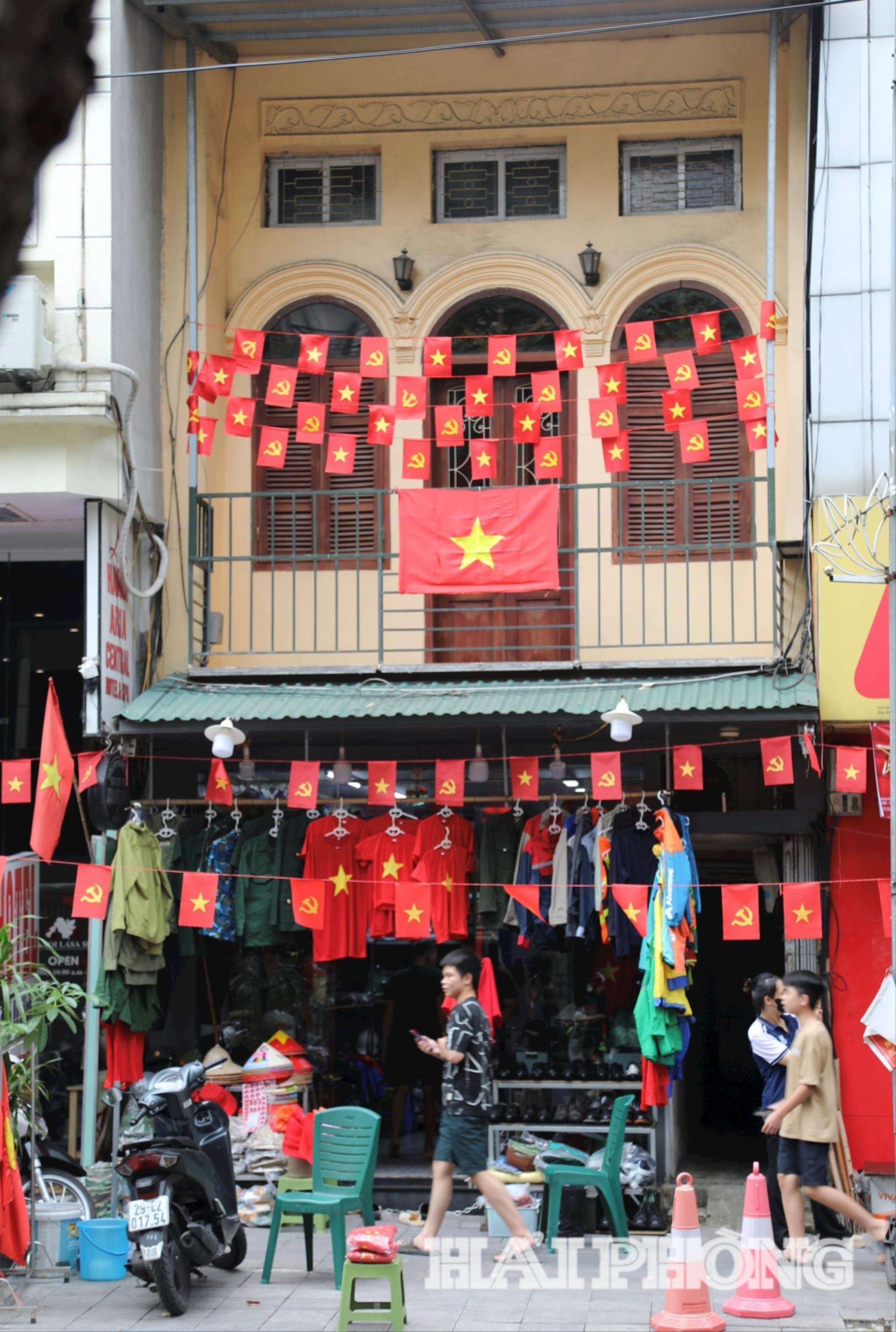 ba-dinh9(1).jpg