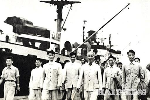 bac-ho-2.jpg