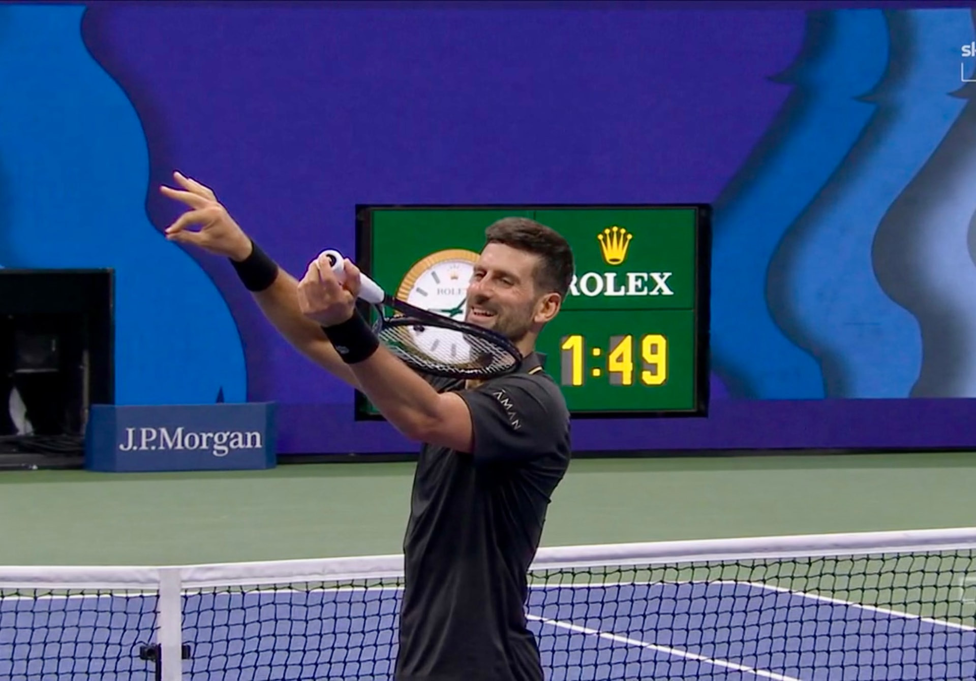 djokovic-an-mung.jpg