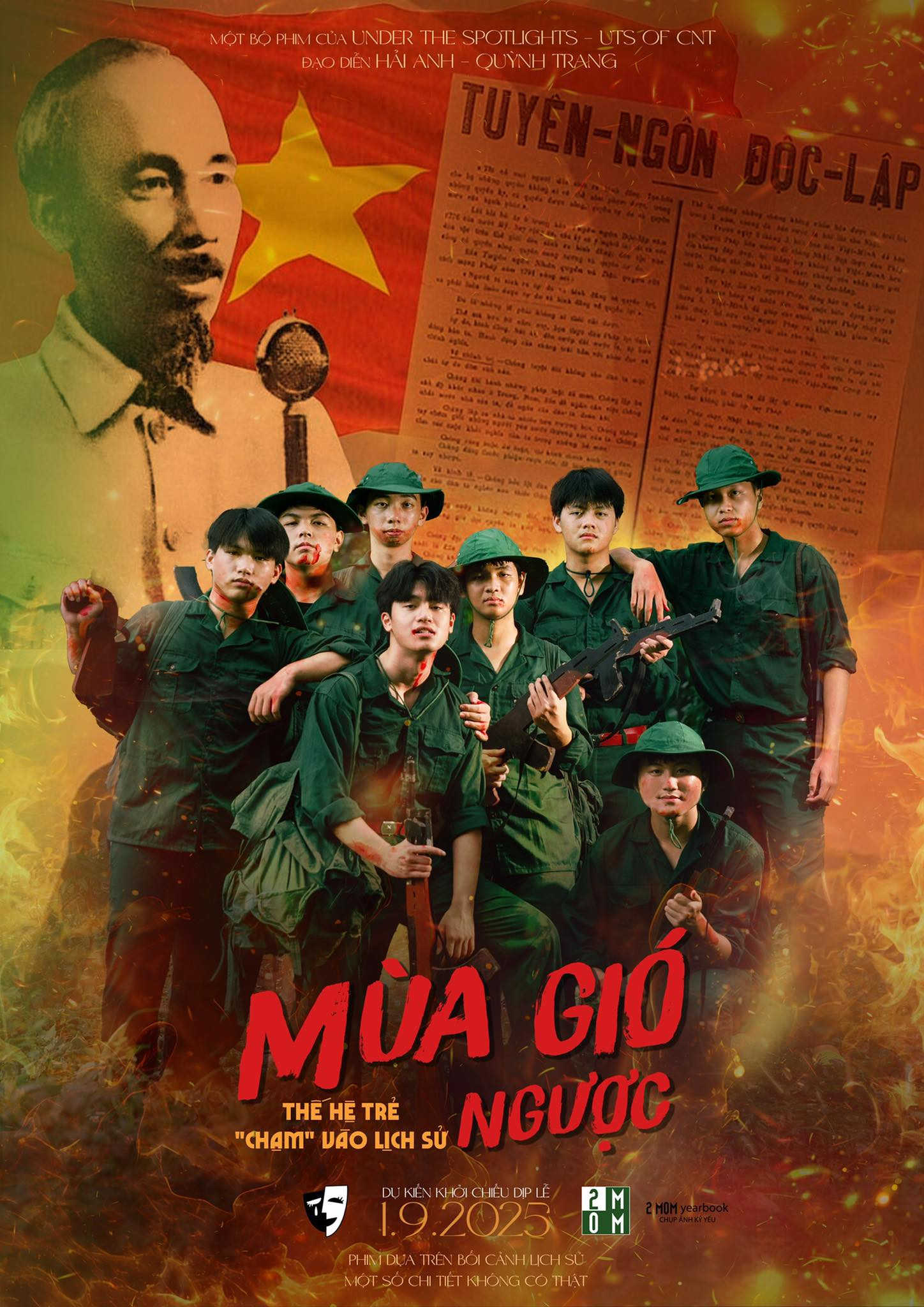 gen-z-dat-cang5.jpg