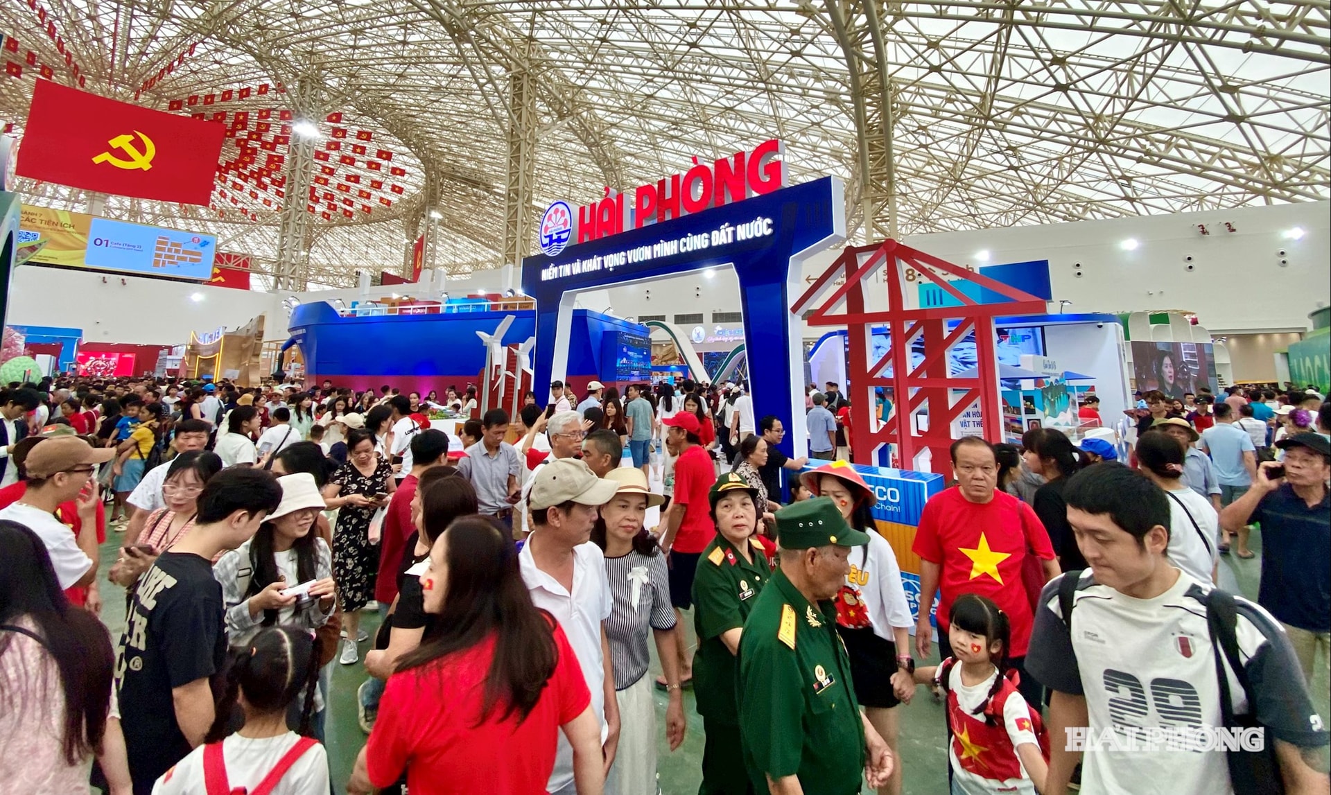 hai-phong.jpg