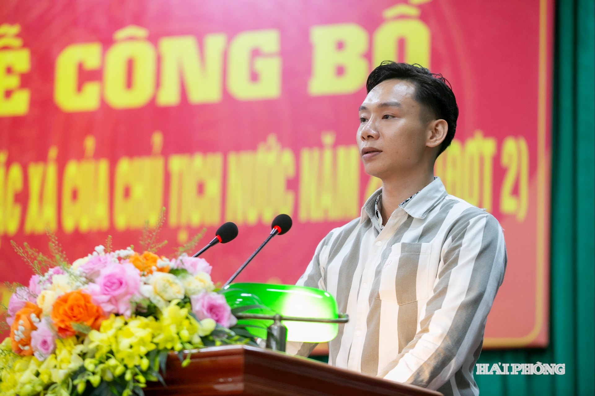 hoang-tien-3.jpg