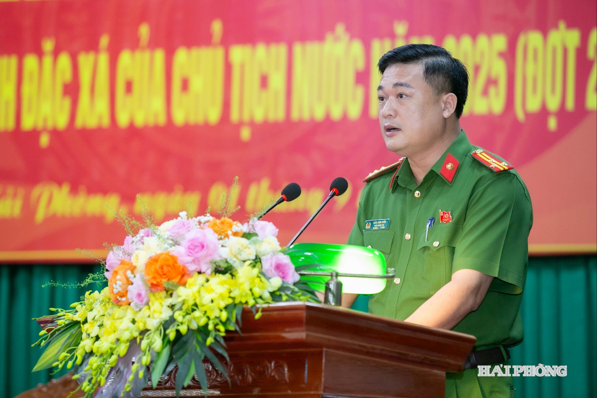 hoang-tien-4.jpg