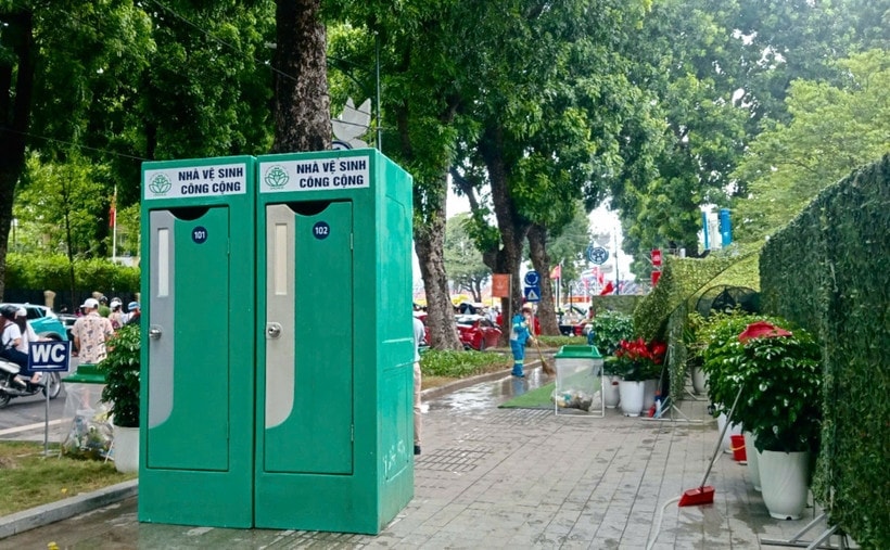 nha-ve-sinh-a80.jpg