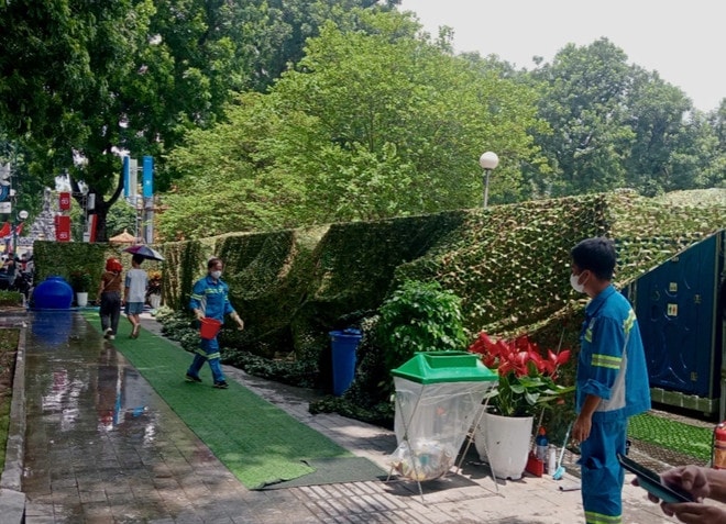 nhan-vien-ve-sinh-a80.jpg