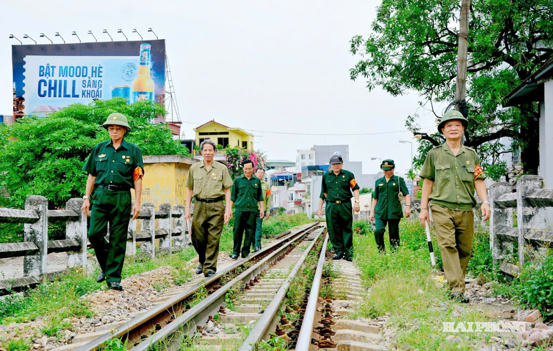 pho-duong-tau-2.png