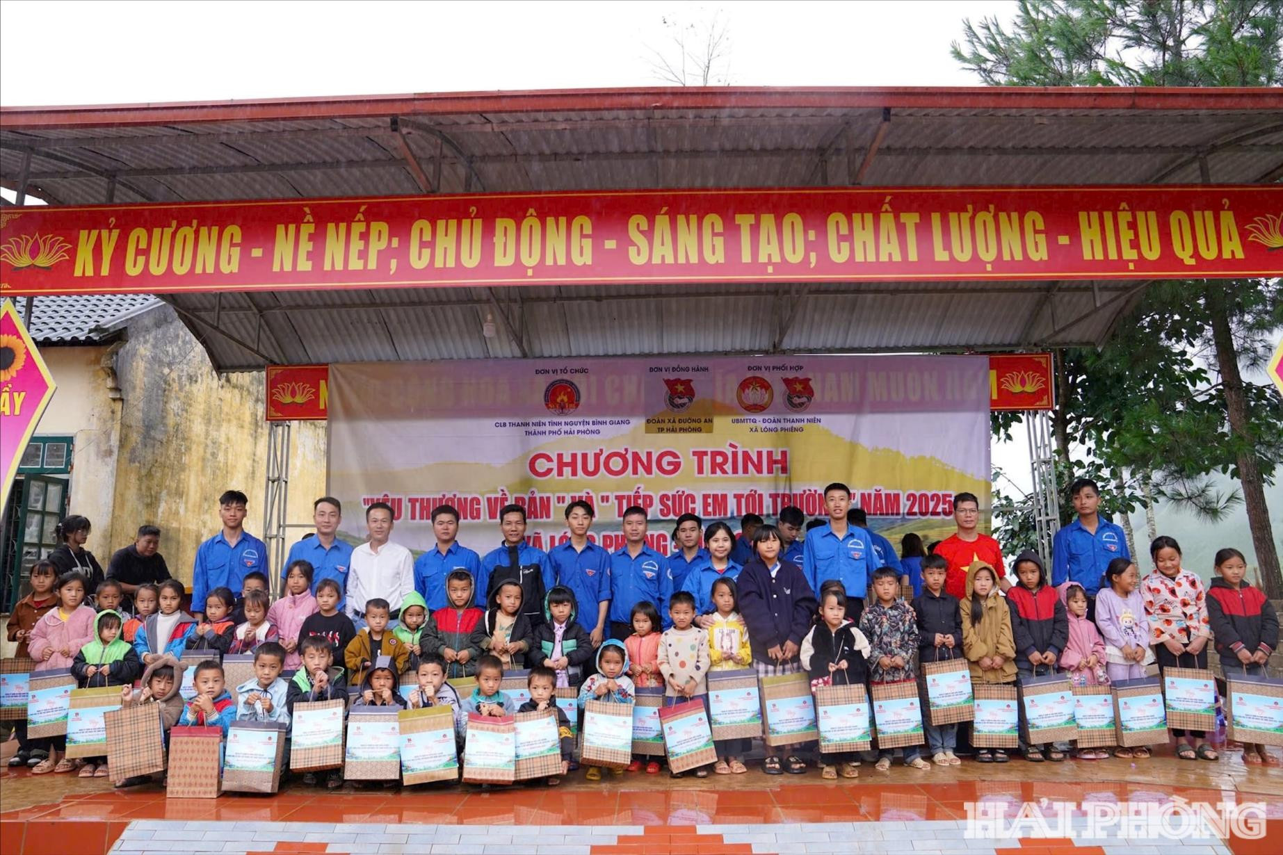tiep-suc-toi-truong(1).jpg