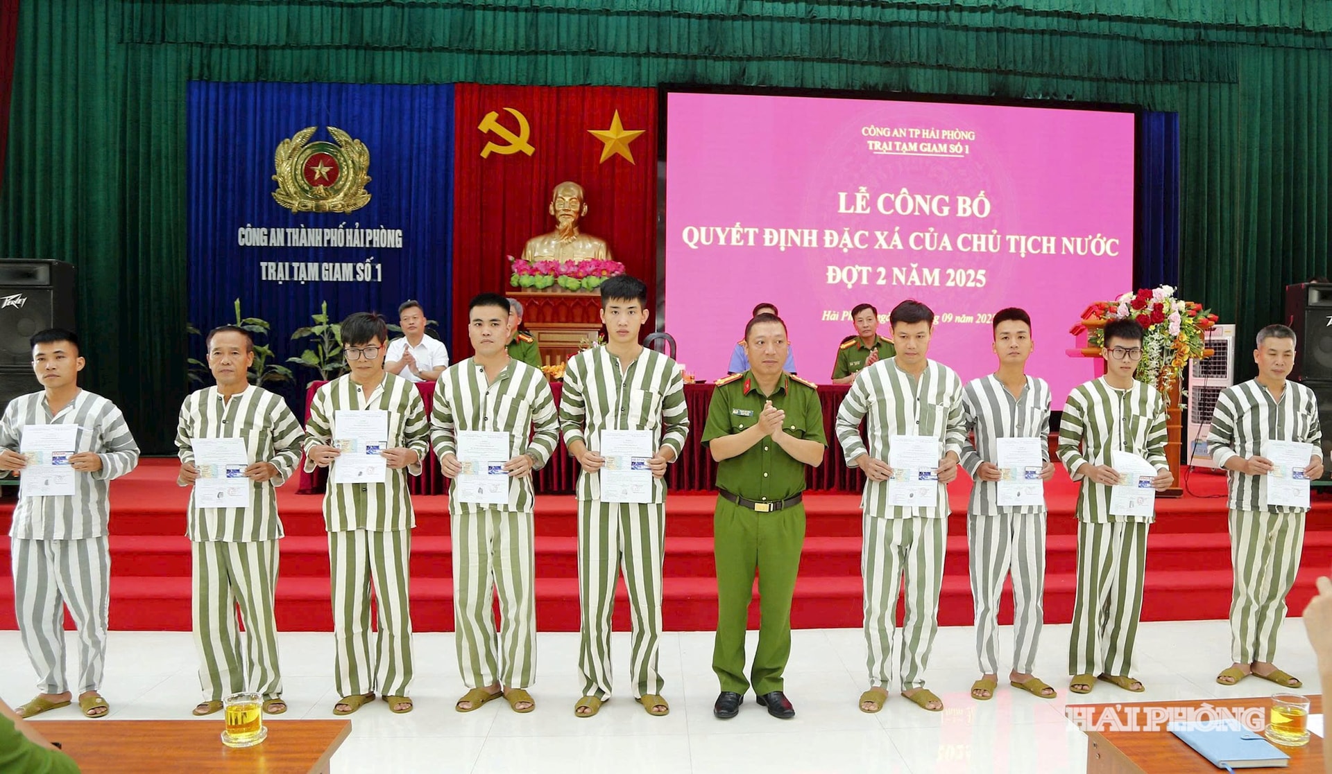 trai-tam-giam-so-1.jpg