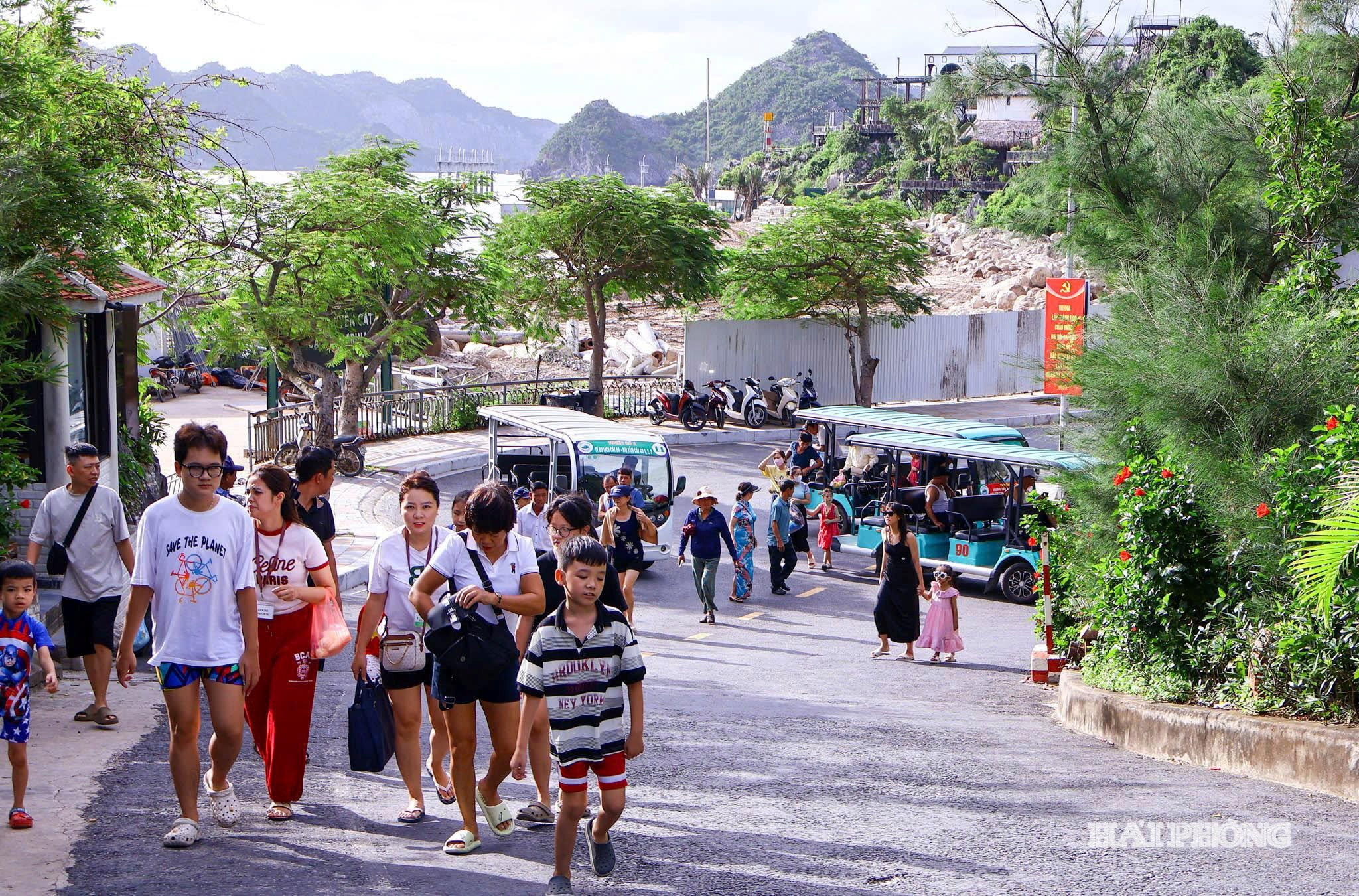 du-lịch-hai-phong 1