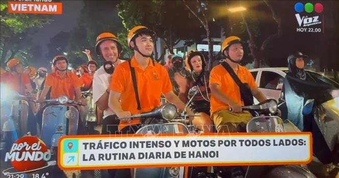 argentina-phong-su-ve-vietnam1.jpg