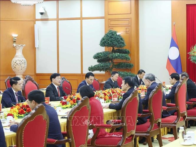 bi-thu-to-lam-chu-tich-lao-2.jpg
