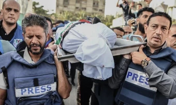 chien-dich-gaza.jpg