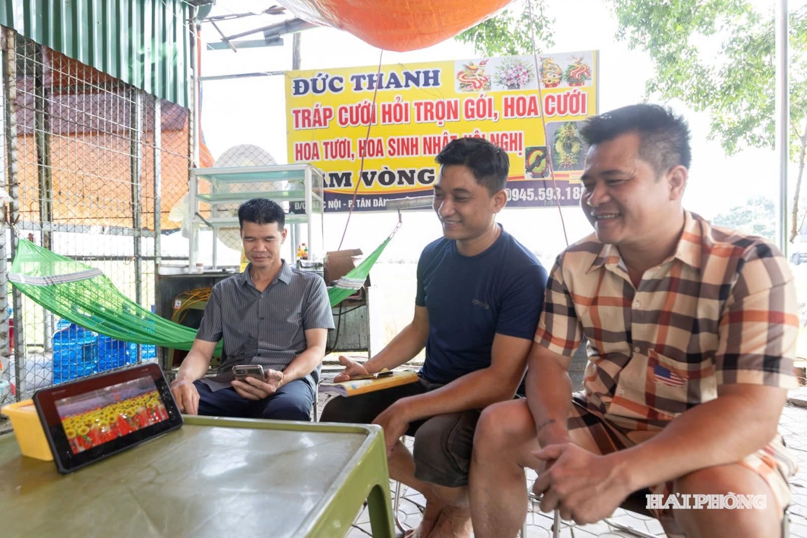 dieu-binh13.jpg