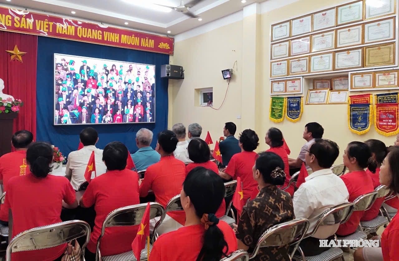 dieu-binh14.jpg