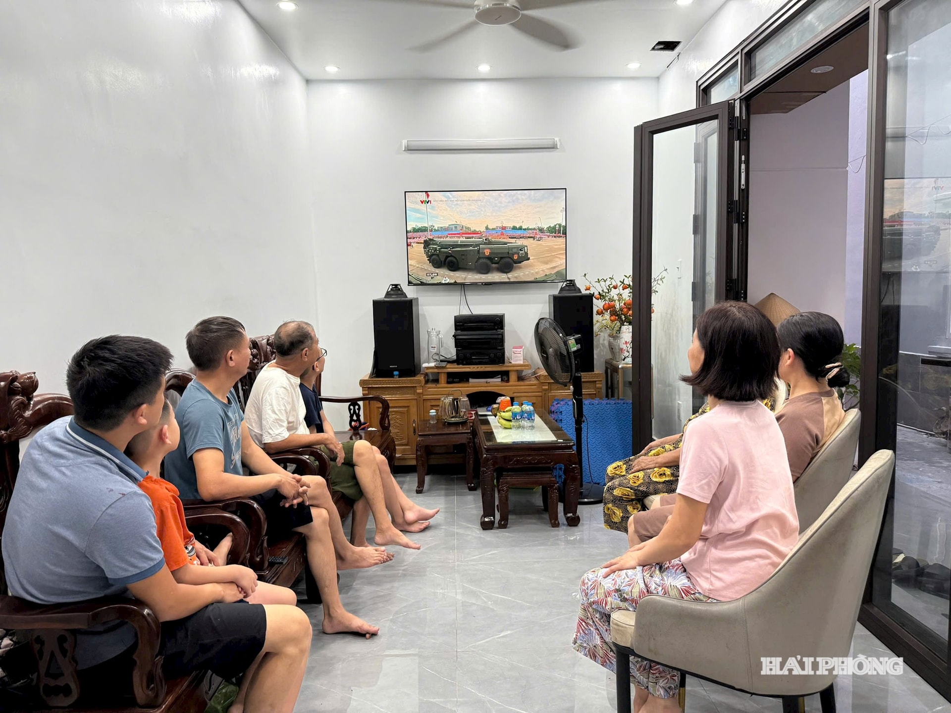 dieu-binh4.jpg