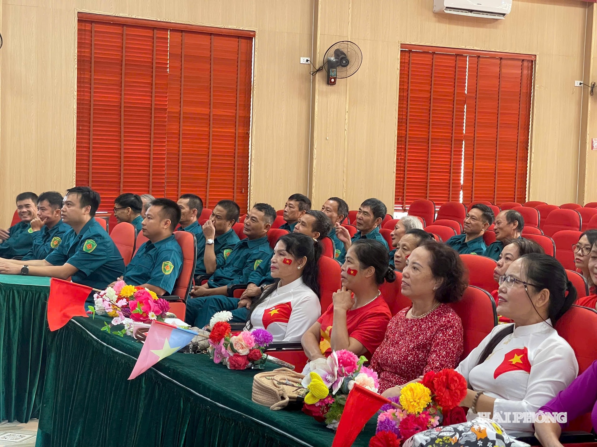 dieu-binh9.jpg