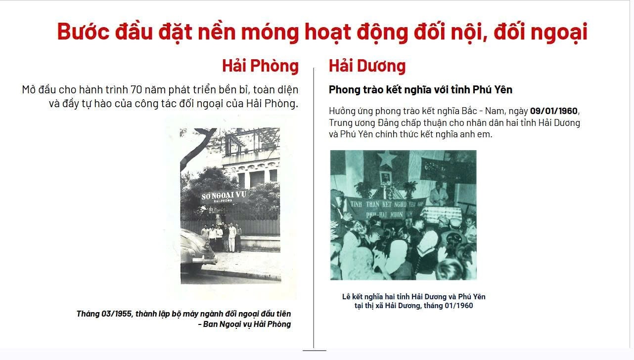 doi-ngoai.jpg