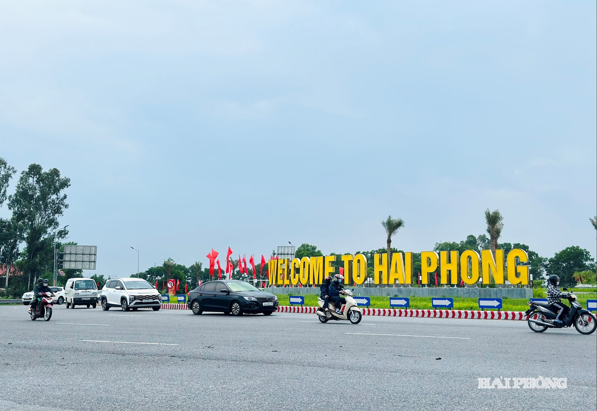 giao-thong4.jpg