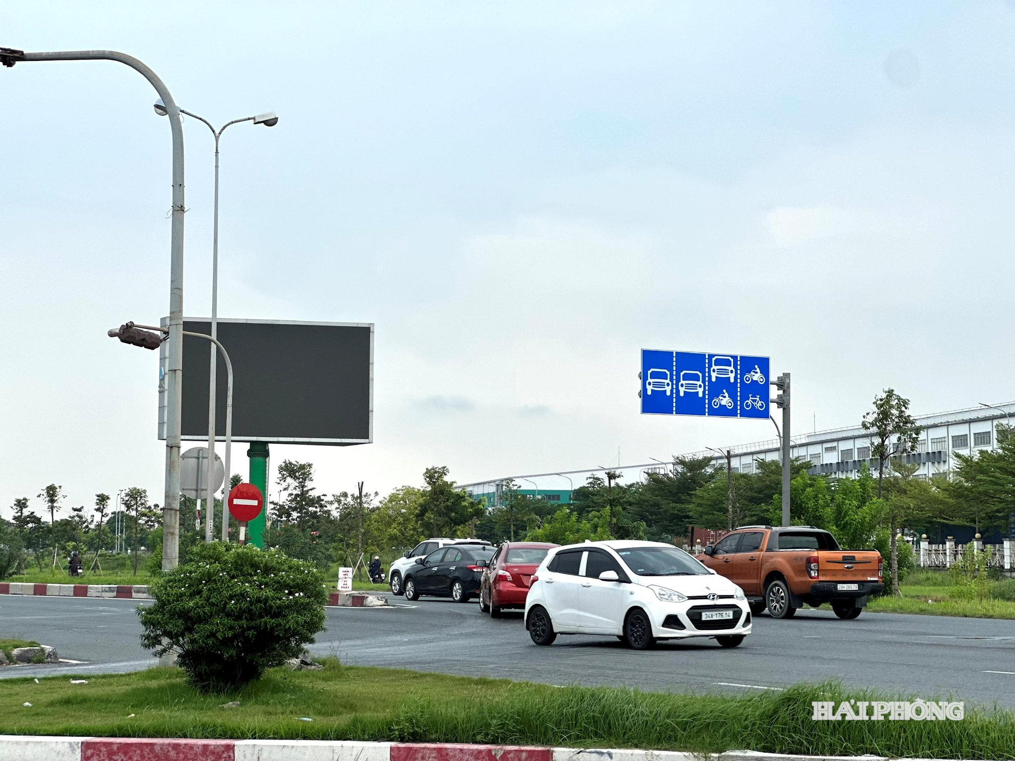 giao-thong5.jpg