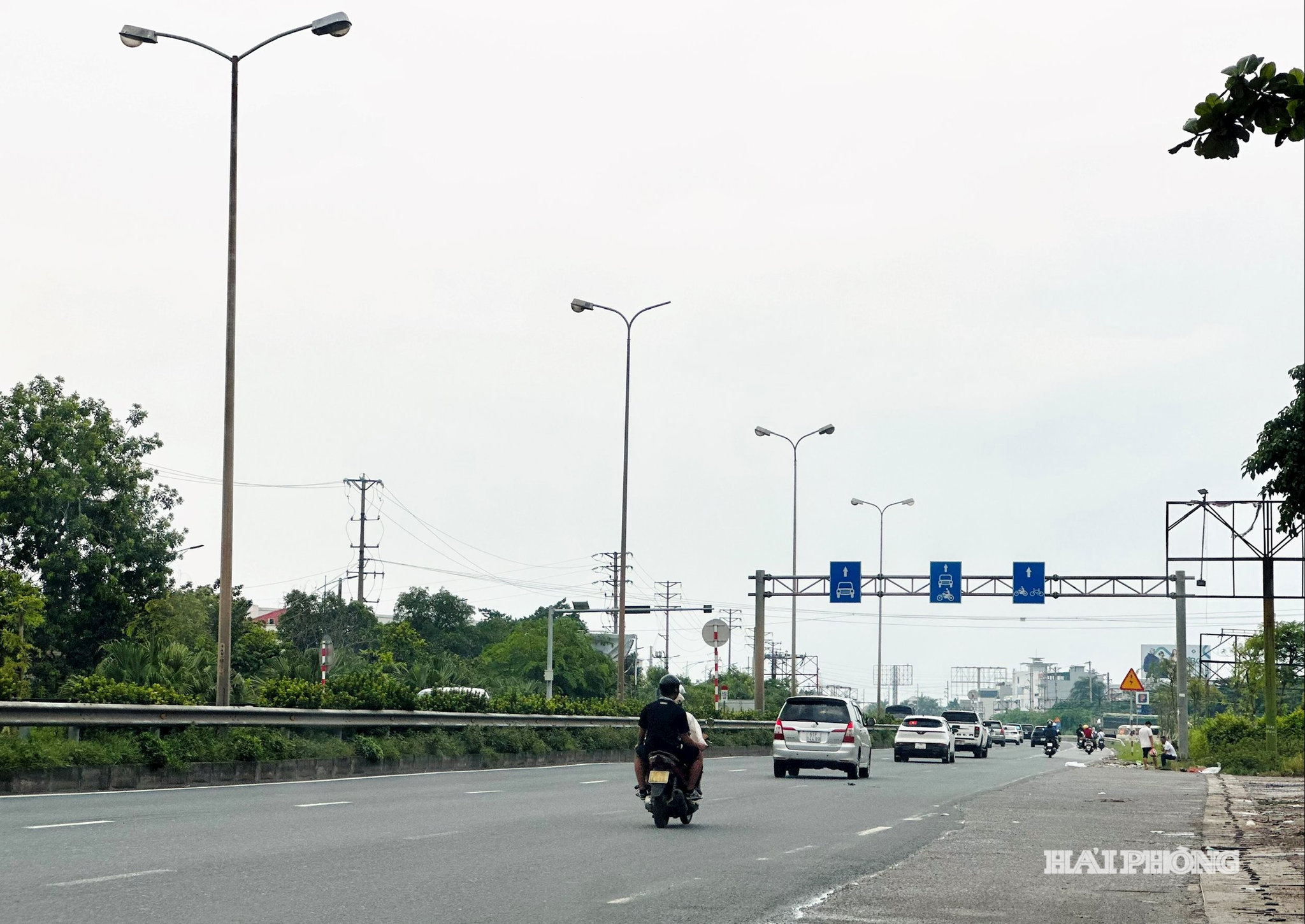 giao-thong7.jpg