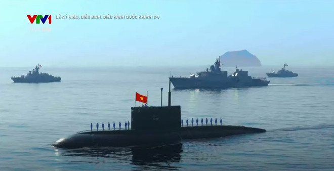 screenshot-16.jpg