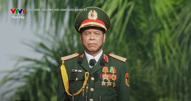 screenshot-10.jpg
