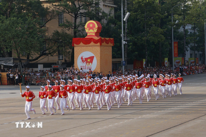 ttxvn-dieu-binh-dieu-hanh-2-9-10.jpg
